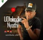 EP: Dlokodla Nyathi – Uzothula Yini?