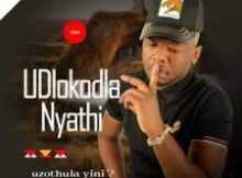 EP: Dlokodla Nyathi – Uzothula Yini?
