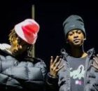 Don Edward & III Frost – Ska Wara ft. Statik012, Staddy G & Farook Anthonio