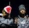 Don Edward & III Frost – Ska Wara ft. Statik012, Staddy G & Farook Anthonio