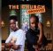 Dr Dope & Kitso Nave - The Church Grooves