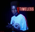 EP: Dr Dope - Timeless