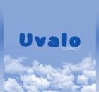 Dr Dope - Uvalo (Remake)