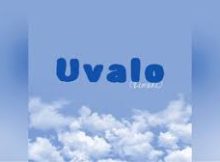 Dr Dope - Uvalo (Remake)