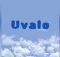Dr Dope - Uvalo (Remake)
