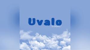 Dr Dope - Uvalo (Remake)