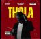 Dr Duda - Thola Feat Zodwa (Dj Sbandi Bootleg)