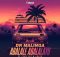 Dr Malinga - Abalale Abalalayo Ft Leon Lee & Anuza SA