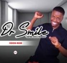 Dr Smile - SISHOVA INKANI