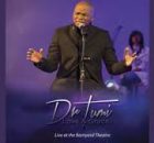 Dr Tumi - Nothing Without You