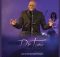 Dr Tumi - Nothing Without You