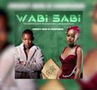 Drizzy Sam Rsa – Ngisemathandweni