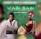 Drizzy Sam Rsa – Ngisemathandweni
