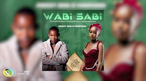 Drizzy Sam Rsa – Ngisemathandweni