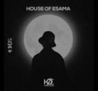 Drumboss Revisit - House Of ESAMA x Son Of Piano x Faroqii Muziq