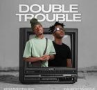 DrummeRTee924, ZuluBoy Musique & Bongz Ezweni – IPhupho