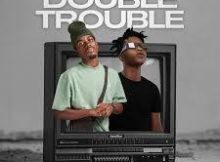 DrummeRTee924, ZuluBoy Musique & Bongz Ezweni – IPhupho