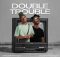 DrummeRTee924, ZuluBoy Musique & Bongz Ezweni – IPhupho