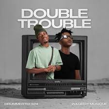 DrummeRTee924, ZuluBoy Musique & Bongz Ezweni – IPhupho