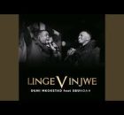 Dumi Mkokstad ft SbuNoah - Lingevinjwe