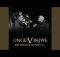 Dumi Mkokstad ft SbuNoah - Lingevinjwe