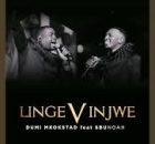 Dumi Mkokstad – Lingevinjwe (feat. SbuNoah)