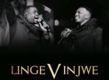 Dumi Mkokstad – Lingevinjwe ft. SbuNoah
