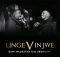 Dumi Mkokstad – Lingevinjwe ft. SbuNoah