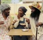 Dzonga XaMajita ft MadakwaRixa – Boti Maria