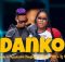 Eemoh x Nkosazana Daughter - Danko ft Master KG x Dj KSB