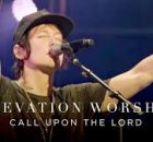 Elevation Worship - Call GOD