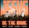 Elevation Worship - Jesus Be The Name