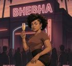 Emo Blxck – BheBha
