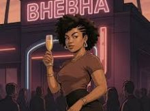 Emo Blxck – BheBha
