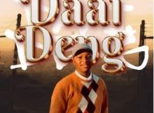 Enkay De Deejay – Kelvin Momo My Inspiration ft Sim Tornado