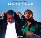 Enosoul & Rhey Osborne New Ep 2025 – Mutakalo