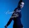 EP: Escape Deep – Bing Beautiful