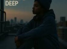 Escape Deep – The Chairman
