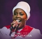 Esethu Siwe – Ndoqhayisa