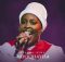 Esethu Siwe – Ndoqhayisa