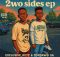 Exclusive_keyz & TOPDawg SA – Gojasi 2.0