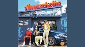 Felo Le Tee & Scotts Maphuma – 501 Makavelli