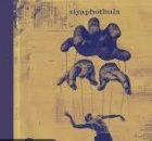 Felo Le Tee – SIYAPHOTHULA ft. Dj Maphorisa