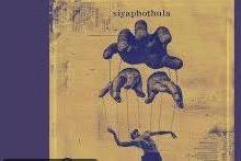 Felo Le Tee – SIYAPHOTHULA ft. Dj Maphorisa