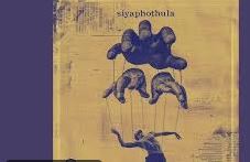 Felo Le Tee – SIYAPHOTHULA ft. Dj Maphorisa