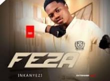 Feza – Incenge Kancane