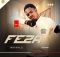 Feza – Incenge Kancane