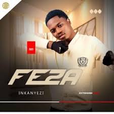 Feza – Incenge Kancane