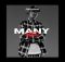 Forchovic – Many Men ft. Cassper Nyovest