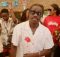 Freeman HKD - SIMBA RIRI MAURI ft Clement Magwaza, Ma9nine, Nutty O, Feli Nandi, Pauline & Saintfleow